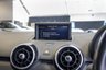 USED 2014 64 AUDI A1 1.4 TFSI S line Hatchback 3dr Petrol Manual Euro 5 (s/s) (122 ps) **Finance From 9.9% APR**
