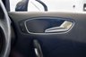 USED 2014 64 AUDI A1 1.4 TFSI S line Hatchback 3dr Petrol Manual Euro 5 (s/s) (122 ps) **Finance From 9.9% APR**