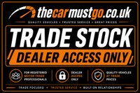 USED 2022 22 VOLKSWAGEN TRANSPORTER 2.0 TDI T30 Startline Panel Van 5dr Diesel Manual FWD SWB Euro 6 (s/s) (90 ps) 