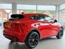 USED 2019 69 JAGUAR E-PACE 2.0 D180 Chequered Flag SUV 5dr Diesel Auto AWD Euro 6 (s/s) (180 ps) 