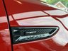 USED 2019 69 JAGUAR E-PACE 2.0 D180 Chequered Flag SUV 5dr Diesel Auto AWD Euro 6 (s/s) (180 ps) 