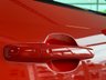 USED 2019 69 JAGUAR E-PACE 2.0 D180 Chequered Flag SUV 5dr Diesel Auto AWD Euro 6 (s/s) (180 ps) 