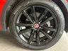 USED 2019 69 JAGUAR E-PACE 2.0 D180 Chequered Flag SUV 5dr Diesel Auto AWD Euro 6 (s/s) (180 ps) 