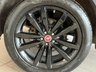 USED 2019 69 JAGUAR E-PACE 2.0 D180 Chequered Flag SUV 5dr Diesel Auto AWD Euro 6 (s/s) (180 ps) 