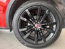 USED 2019 69 JAGUAR E-PACE 2.0 D180 Chequered Flag SUV 5dr Diesel Auto AWD Euro 6 (s/s) (180 ps) 