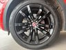 USED 2019 69 JAGUAR E-PACE 2.0 D180 Chequered Flag SUV 5dr Diesel Auto AWD Euro 6 (s/s) (180 ps) 