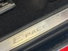 USED 2019 69 JAGUAR E-PACE 2.0 D180 Chequered Flag SUV 5dr Diesel Auto AWD Euro 6 (s/s) (180 ps) 