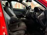 USED 2019 69 JAGUAR E-PACE 2.0 D180 Chequered Flag SUV 5dr Diesel Auto AWD Euro 6 (s/s) (180 ps) 
