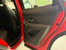 USED 2019 69 JAGUAR E-PACE 2.0 D180 Chequered Flag SUV 5dr Diesel Auto AWD Euro 6 (s/s) (180 ps) 