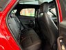 USED 2019 69 JAGUAR E-PACE 2.0 D180 Chequered Flag SUV 5dr Diesel Auto AWD Euro 6 (s/s) (180 ps) 