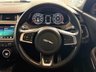 USED 2019 69 JAGUAR E-PACE 2.0 D180 Chequered Flag SUV 5dr Diesel Auto AWD Euro 6 (s/s) (180 ps) 