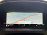 USED 2019 69 JAGUAR E-PACE 2.0 D180 Chequered Flag SUV 5dr Diesel Auto AWD Euro 6 (s/s) (180 ps) 