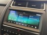 USED 2019 69 JAGUAR E-PACE 2.0 D180 Chequered Flag SUV 5dr Diesel Auto AWD Euro 6 (s/s) (180 ps) 