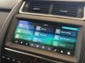 USED 2019 69 JAGUAR E-PACE 2.0 D180 Chequered Flag SUV 5dr Diesel Auto AWD Euro 6 (s/s) (180 ps) 