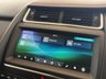 USED 2019 69 JAGUAR E-PACE 2.0 D180 Chequered Flag SUV 5dr Diesel Auto AWD Euro 6 (s/s) (180 ps) 