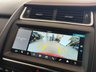 USED 2019 69 JAGUAR E-PACE 2.0 D180 Chequered Flag SUV 5dr Diesel Auto AWD Euro 6 (s/s) (180 ps) 