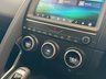USED 2019 69 JAGUAR E-PACE 2.0 D180 Chequered Flag SUV 5dr Diesel Auto AWD Euro 6 (s/s) (180 ps) 
