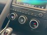 USED 2019 69 JAGUAR E-PACE 2.0 D180 Chequered Flag SUV 5dr Diesel Auto AWD Euro 6 (s/s) (180 ps) 