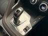 USED 2019 69 JAGUAR E-PACE 2.0 D180 Chequered Flag SUV 5dr Diesel Auto AWD Euro 6 (s/s) (180 ps) 