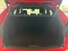 USED 2019 69 JAGUAR E-PACE 2.0 D180 Chequered Flag SUV 5dr Diesel Auto AWD Euro 6 (s/s) (180 ps) 