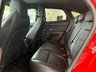 USED 2019 69 JAGUAR E-PACE 2.0 D180 Chequered Flag SUV 5dr Diesel Auto AWD Euro 6 (s/s) (180 ps) 