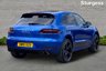 USED 2015 15 PORSCHE MACAN 3.6T V6 Turbo PDK 4WD Euro 6 (s/s) 5dr Â£15800 Worth Of Extras