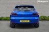 USED 2015 15 PORSCHE MACAN 3.6T V6 Turbo PDK 4WD Euro 6 (s/s) 5dr Â£15800 Worth Of Extras