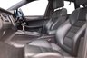 USED 2015 15 PORSCHE MACAN 3.6T V6 Turbo PDK 4WD Euro 6 (s/s) 5dr Â£15800 Worth Of Extras