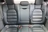 USED 2015 15 PORSCHE MACAN 3.6T V6 Turbo PDK 4WD Euro 6 (s/s) 5dr Â£15800 Worth Of Extras