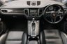 USED 2015 15 PORSCHE MACAN 3.6T V6 Turbo PDK 4WD Euro 6 (s/s) 5dr Â£15800 Worth Of Extras