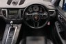 USED 2015 15 PORSCHE MACAN 3.6T V6 Turbo PDK 4WD Euro 6 (s/s) 5dr Â£15800 Worth Of Extras