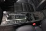 USED 2015 15 PORSCHE MACAN 3.6T V6 Turbo PDK 4WD Euro 6 (s/s) 5dr Â£15800 Worth Of Extras