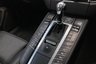 USED 2015 15 PORSCHE MACAN 3.6T V6 Turbo PDK 4WD Euro 6 (s/s) 5dr Â£15800 Worth Of Extras