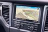 USED 2015 15 PORSCHE MACAN 3.6T V6 Turbo PDK 4WD Euro 6 (s/s) 5dr Â£15800 Worth Of Extras