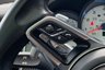 USED 2015 15 PORSCHE MACAN 3.6T V6 Turbo PDK 4WD Euro 6 (s/s) 5dr Â£15800 Worth Of Extras