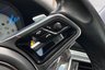 USED 2015 15 PORSCHE MACAN 3.6T V6 Turbo PDK 4WD Euro 6 (s/s) 5dr Â£15800 Worth Of Extras