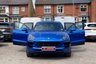 USED 2015 15 PORSCHE MACAN 3.6T V6 Turbo PDK 4WD Euro 6 (s/s) 5dr Â£15800 Worth Of Extras