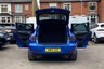 USED 2015 15 PORSCHE MACAN 3.6T V6 Turbo PDK 4WD Euro 6 (s/s) 5dr Â£15800 Worth Of Extras