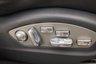 USED 2015 15 PORSCHE MACAN 3.6T V6 Turbo PDK 4WD Euro 6 (s/s) 5dr Â£15800 Worth Of Extras