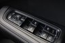 USED 2015 15 PORSCHE MACAN 3.6T V6 Turbo PDK 4WD Euro 6 (s/s) 5dr Â£15800 Worth Of Extras