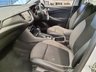 USED 2019 19 VAUXHALL GRANDLAND X 1.5 Turbo D Sport Nav SUV 5dr Diesel Auto Euro 6 (s/s) (130 ps) 