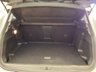 USED 2019 19 VAUXHALL GRANDLAND X 1.5 Turbo D Sport Nav SUV 5dr Diesel Auto Euro 6 (s/s) (130 ps) 