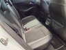 USED 2019 19 VAUXHALL GRANDLAND X 1.5 Turbo D Sport Nav SUV 5dr Diesel Auto Euro 6 (s/s) (130 ps) 