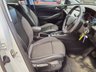 USED 2019 19 VAUXHALL GRANDLAND X 1.5 Turbo D Sport Nav SUV 5dr Diesel Auto Euro 6 (s/s) (130 ps) 