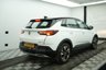 USED 2019 19 VAUXHALL GRANDLAND X 1.5 Turbo D Sport Nav SUV 5dr Diesel Auto Euro 6 (s/s) (130 ps) 