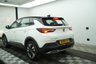 USED 2019 19 VAUXHALL GRANDLAND X 1.5 Turbo D Sport Nav SUV 5dr Diesel Auto Euro 6 (s/s) (130 ps) 