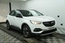 USED 2019 19 VAUXHALL GRANDLAND X 1.5 Turbo D Sport Nav SUV 5dr Diesel Auto Euro 6 (s/s) (130 ps) 