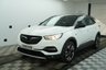 USED 2019 19 VAUXHALL GRANDLAND X 1.5 Turbo D Sport Nav SUV 5dr Diesel Auto Euro 6 (s/s) (130 ps) 