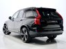 USED 2023 23 VOLVO XC90 2.0 B5 MHEV Ultimate Dark SUV 5dr Petrol Hybrid Auto 4WD Euro 6 (s/s) (250 ps) 