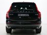 USED 2023 23 VOLVO XC90 2.0 B5 MHEV Ultimate Dark SUV 5dr Petrol Hybrid Auto 4WD Euro 6 (s/s) (250 ps) 